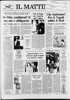 giornale/TO00014547/1987/n. 187 del 10 Luglio